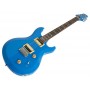 LARRY CARLTON Q3 Midnight Blue