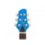 LARRY CARLTON Q3 Midnight Blue