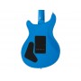 LARRY CARLTON Q3 Midnight Blue