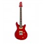 LARRY CARLTON Q3 Vintage Cherry
