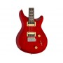 LARRY CARLTON Q3 Vintage Cherry