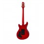 LARRY CARLTON Q3 Vintage Cherry