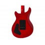 LARRY CARLTON Q3 Vintage Cherry