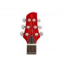 LARRY CARLTON Q3 Vintage Cherry