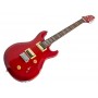 LARRY CARLTON Q3 Vintage Cherry