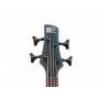 IBANEZ SR500N MAM