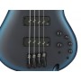 IBANEZ SR500N MAM
