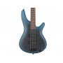 IBANEZ SR500N MAM