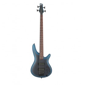 IBANEZ SR500N MAM