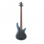 IBANEZ SR500N MAM