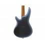 IBANEZ SR500N MAM