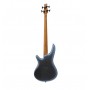 IBANEZ SR500N MAM