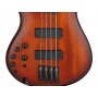 IBANEZ SR500AL MHL Lefty