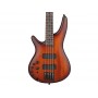 IBANEZ SR500AL MHL Lefty
