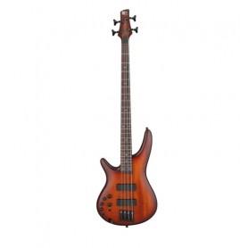 IBANEZ SR500AL MHL Lefty