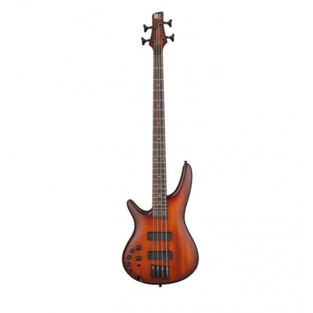 IBANEZ SR500AL MHL Lefty