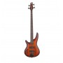 IBANEZ SR500AL MHL Lefty