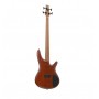 IBANEZ SR500AL MHL Lefty