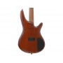 IBANEZ SR500AL MHL Lefty