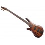 IBANEZ SR500AL MHL Lefty