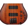 IBANEZ SR500A MHL