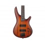 IBANEZ SR500A MHL