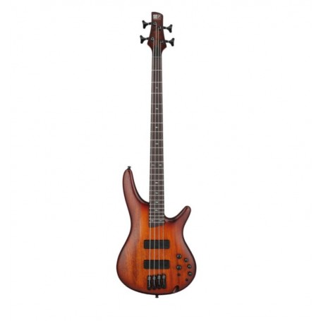 IBANEZ SR500A MHL