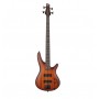 IBANEZ SR500A MHL