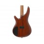 IBANEZ SR500A MHL