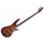 IBANEZ SR500A MHL