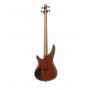 IBANEZ SR500A MHL