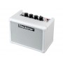 BLACKSTAR FLY3 White