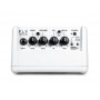 BLACKSTAR FLY3 White
