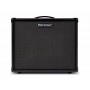 BLACKSTAR IDX:100