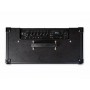 BLACKSTAR IDX:100