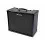 BLACKSTAR IDX:100