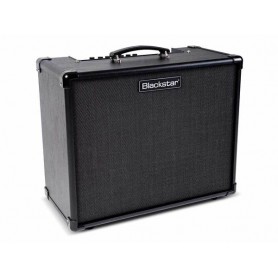BLACKSTAR IDX:100