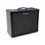 BLACKSTAR IDX:100