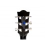 EKO Ranger CW Eq Black Visual Note