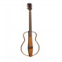 EKO One S150e Silent Folk
