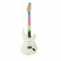 EKO ST-300 Olympic White Visual Note