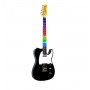 EKO TL-300 Black Visual Note