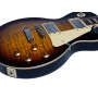 EKO LS-300 Honey Burst Visual Note