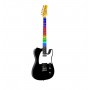 EKO VT-380 V Nos Black Visual Note