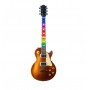 EKO LS-300 Gold Visual Note