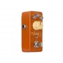 IK MULTIMEDIA Tonex One Double - Limited Edition