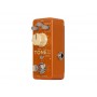 IK MULTIMEDIA Tonex One Double - Limited Edition