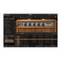 IK MULTIMEDIA Tonex One Double - Limited Edition