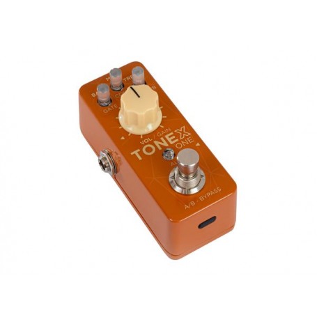 IK MULTIMEDIA Tonex One Double - Limited Edition