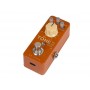 IK MULTIMEDIA Tonex One Double - Limited Edition